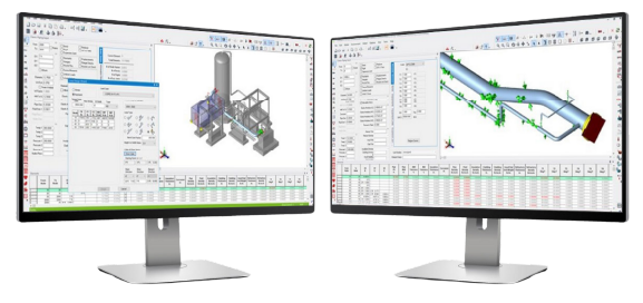 stress analysis software
