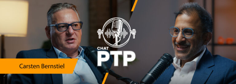 ChatPTP Engineering Interview