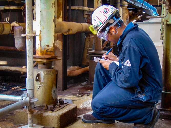 Field services web page gallery 04