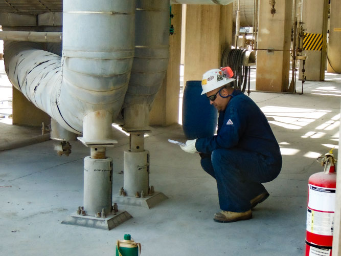 Field services web page gallery 09