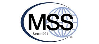 Mss logo