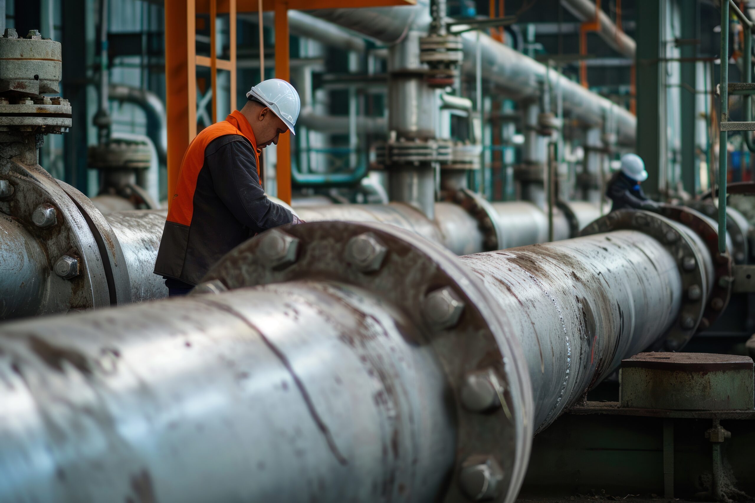 Don't leave your project's safety and budget to chance. Invest in a comprehensive pipe stress analysis with Piping Technology and Products.