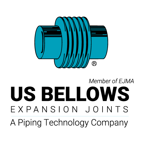 Us bellows 2025 stacked logo