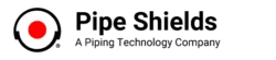 Pre-Insulated Pipe Supports Logo