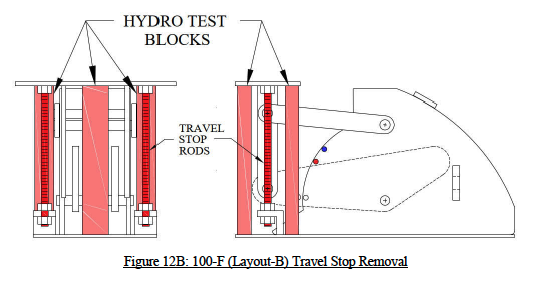 Fig12b
