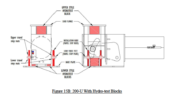 Fig15b
