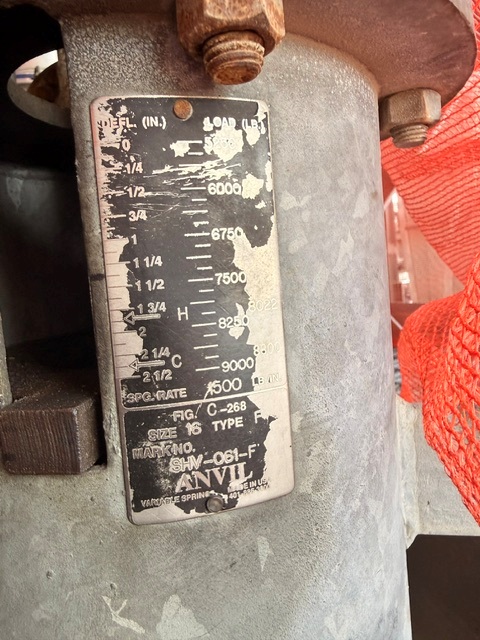 06 29 2026; old rusted variable 001