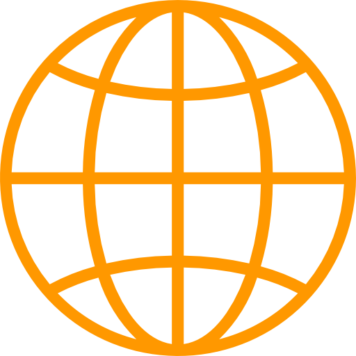 icon-1